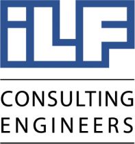 ILF Consulting Engineers Germany GmbH