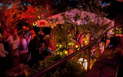 10 Jahre EEHH Cluster wir laden ein