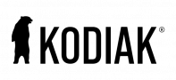 KODIAK GmbH