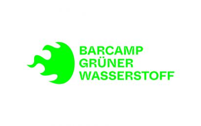 Barcamp Grüner Wasserstoff