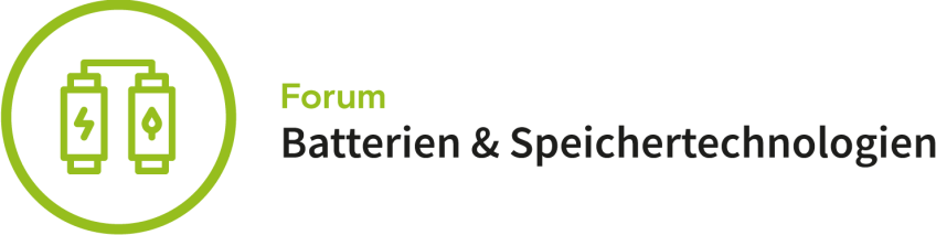 3. Forum Batterien 