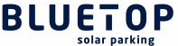 Bluetop Solar Parking GmbH
