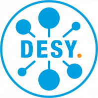 Deutsches Elektronen-Synchrotron DESY