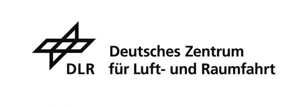Logo von: Deutsches Zentrum für Luft- und Raumfahrt e.V. (DLR)