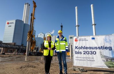 34 Gebäudemodernisierungsgesetz verlangsamt die Wärmewende 34