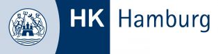Handelskammer Hamburg