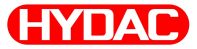 HYDAC INTERNATIONAL GMBH