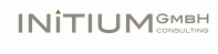 Initium GmbH
