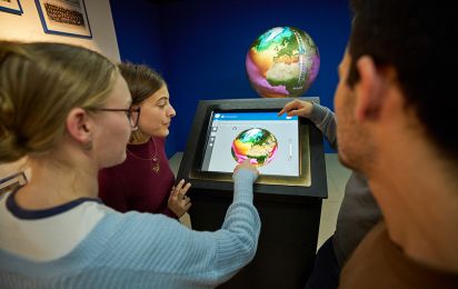 Editorial Januar Wind