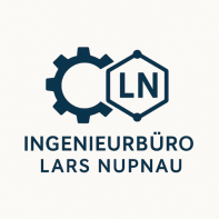 Ingenieurbüro Lars Nupnau – Project Management 