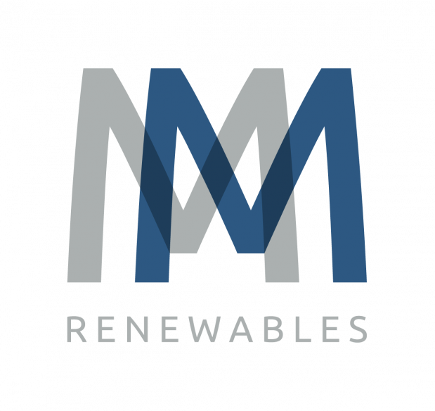 Logo von: M
