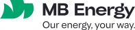 MB Energy Holding GmbH 