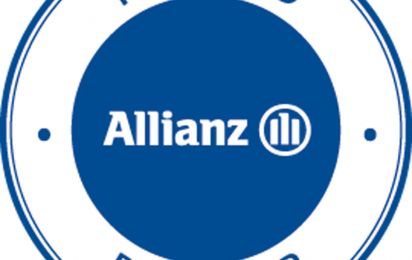 DZ 4 erhält als erstes Unternehmen Gütesiegel von Allianz Climate Solutions