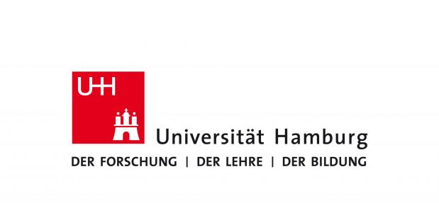 Logo von: Universität Hamburg