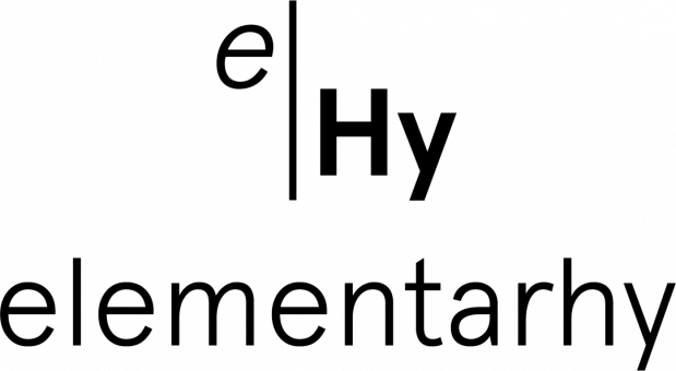 Logo von: elementarHy