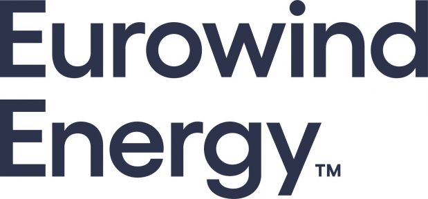 Logo von: Eurowind Energy GmbH