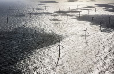 Aktuelle EEG Novelle Turbo für die Erneuerbaren Energien