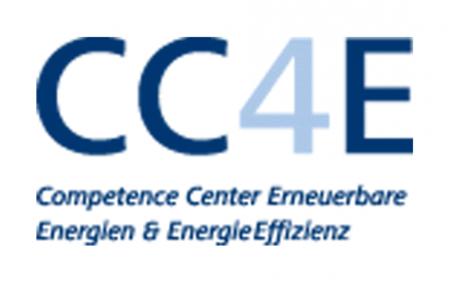 HAW Hamburg ist Aussteller auf der WindEnergy vom 25. bis 28. September