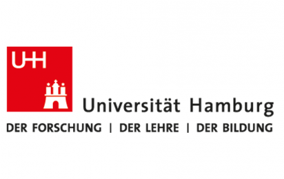 Klimaprofis made in Hamburg zehn Jahre Graduiertenschule SICCS