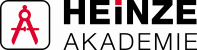 HEINZE AKADEMIE GMBH