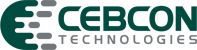 CEBCON Technologies GmbH