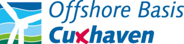 Logo von: Cuxhavener Hafen Entwicklungsgesellschaft (CuxHafEn GmbH)