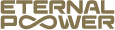 Eternal Power GmbH