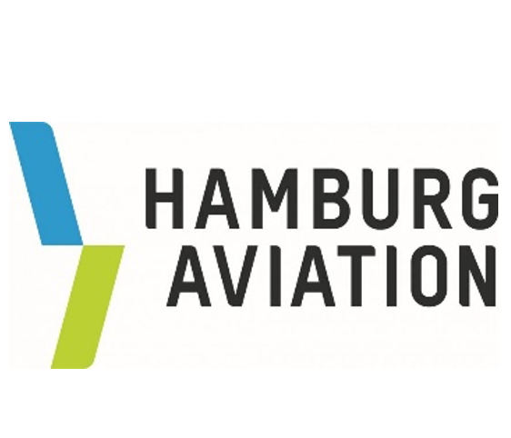 Hamburg Aviation