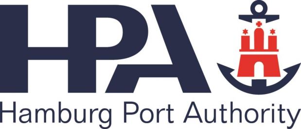 Logo von: Hamburg Port Authority AöR