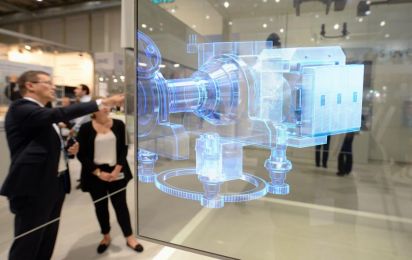 Global Wind Summit Das Top Event für Business und Networking Weltleitmesse WindEnergy Hamburg nahezu ausgebucht