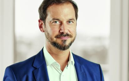 Bundesregierung beschließt Netzpaket