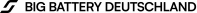 BBD BigBattery Deutschland GmbH