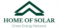 Home of Solar GmbH