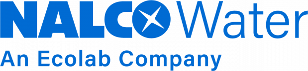 Logo von: NALCO Deutschland GmbH