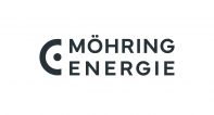 Möhring Energie Holding GmbH