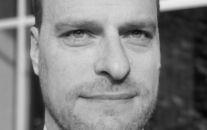 Offener Dialog für ein neues Normal