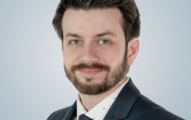 Forschungsförderung für Unternehmen