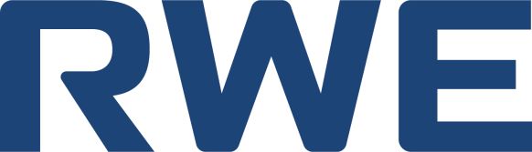RWE Offshore Wind