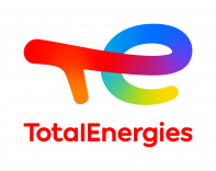 TotalEnergies Renewables Deutschland GmbH