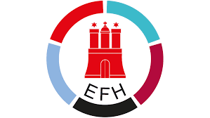 Übersicht des EFH