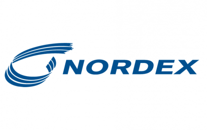 The Nordex Group around the world Kolumbien