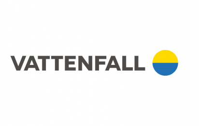 Schwimmender Offshore Windpark vor Schottland genehmigt
