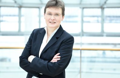 Wir bringen frischen Wind auf die Gleise in Norddeutschland