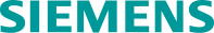 Siemens AG