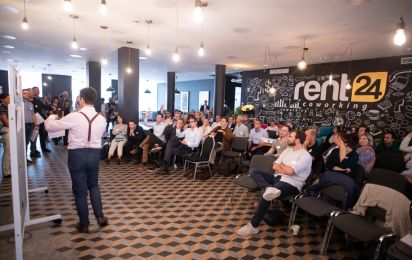 WINDFORCE Conference 2020