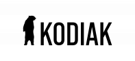 KODIAK GmbH