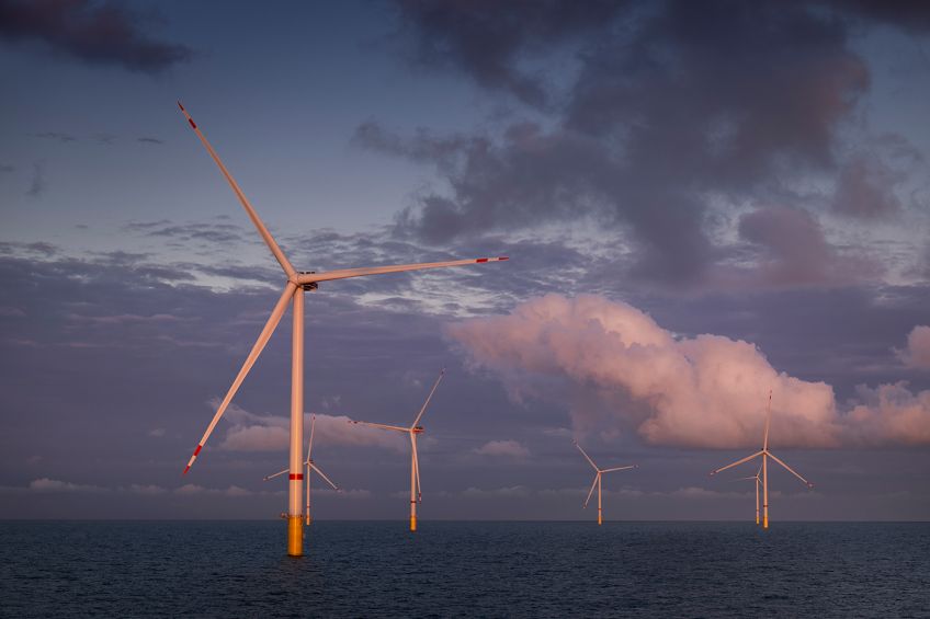 Aufwind für die Offshore-Branche oder viel Wind um nichts?