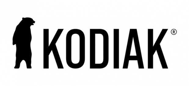 Logo von: KODIAK GmbH