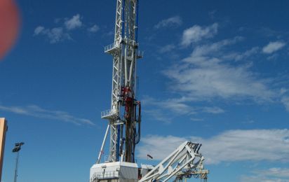 Energiewende im Stadtquartier