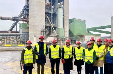 Hamburg und nordische Länder vorbildliche Kooperation für Klimaneutralität